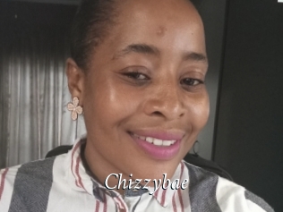 Chizzybae