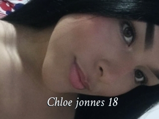 Chloe_jonnes_18