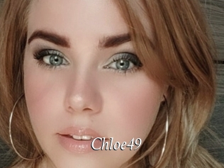 Chloe49