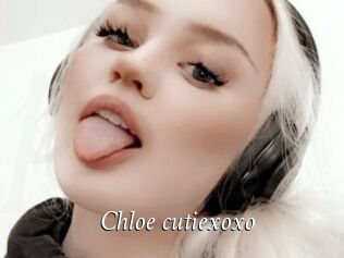 Chloe_cutiexoxo
