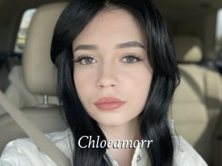 Chloeamorr
