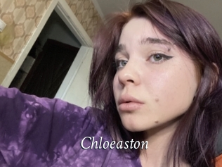 Chloeaston