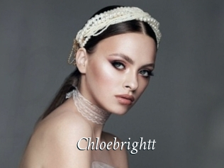 Chloebrightt