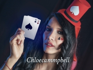 Chloecammpbell
