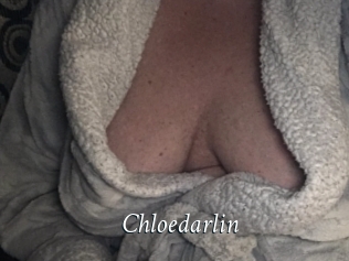 Chloedarlin