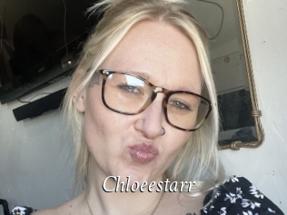 Chloeestarr