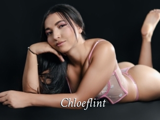 Chloeflint