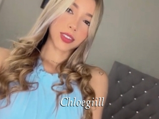 Chloegiill