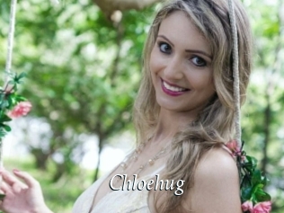 Chloehug