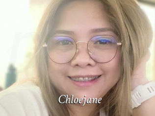 Chloejane