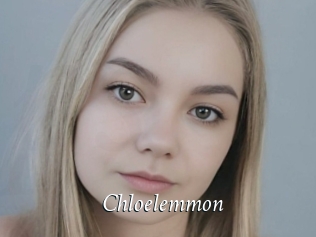 Chloelemmon