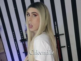 Chloemille