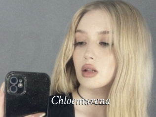 Chloemurena
