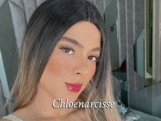 Chloenarcisse