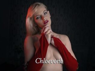 Chloevonb