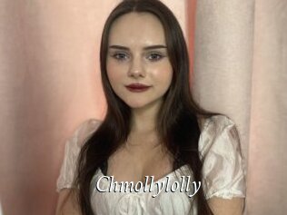 Chmollylolly