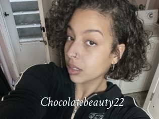 Chocolatebeauty22