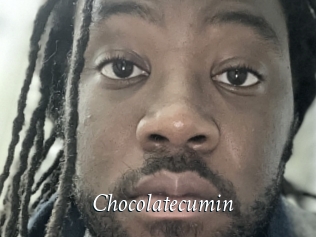 Chocolatecumin