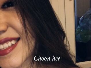 Choon_hee