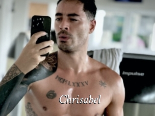 Chrisabel
