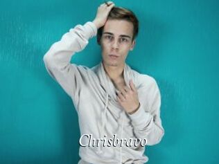 Chrisbravo