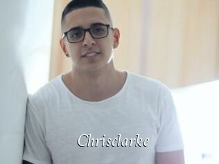 Chrisclarke