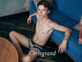 Chrisgrand