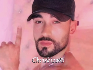 Chriskizz96