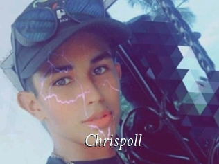 Chrispoll