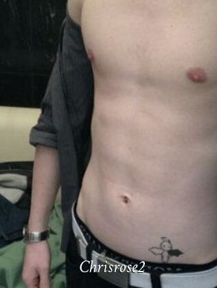 Chrisrose2