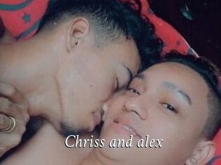 Chriss_and_alex