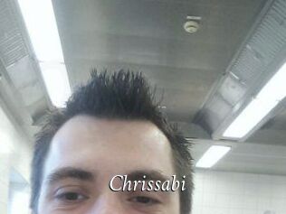 Chrissabi