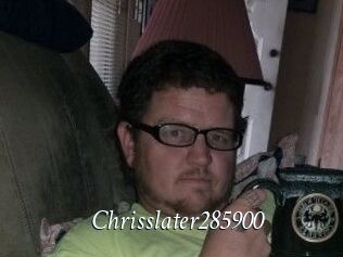 Chrisslater285900