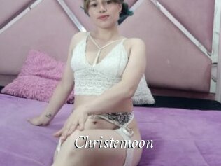 Christemoon