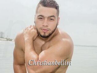 Christianbellini