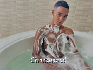 Christianreal