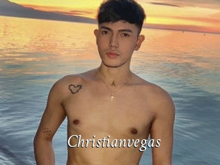 Christianvegas