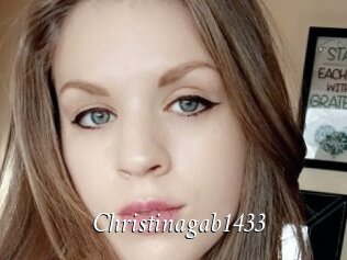 Christinagab1433