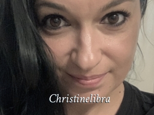 Christinelibra