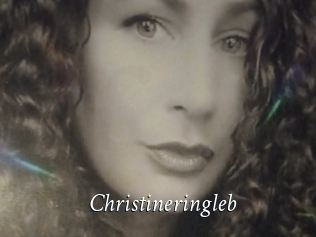 Christineringleb