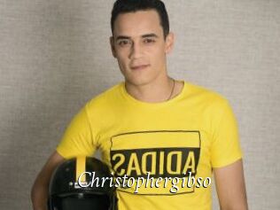 Christophergibso