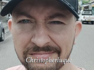 Christopherluque