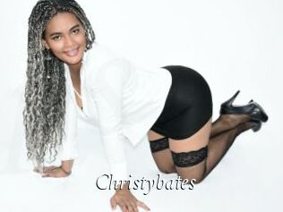 Christybates