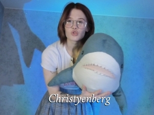 Christyenberg