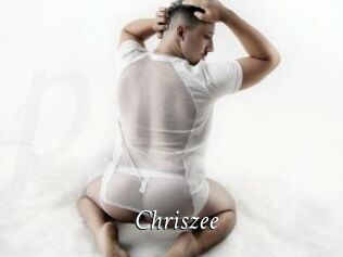 Chriszee
