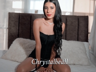 Chrystalbeall