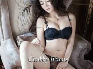 Chubby_licious
