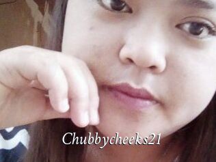 Chubbycheeks21