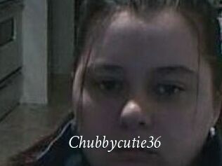 Chubbycutie36
