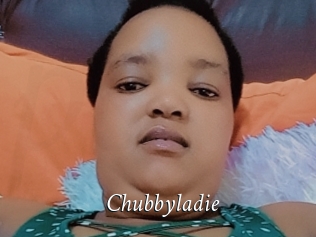 Chubbyladie